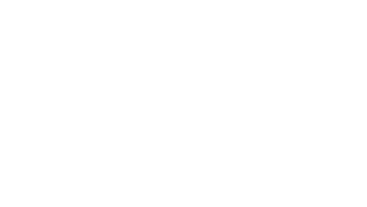 Nykteria